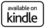 Evernote for Self Publishing ebook available on the Kindle store