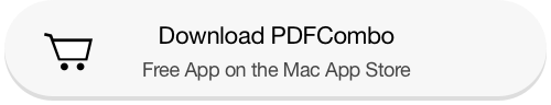 Download PDFCombo for free from the Mac App Store.